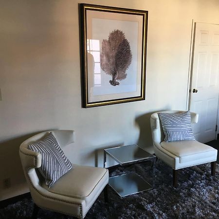 Hotel St. Lauren Avalon Kültér fotó